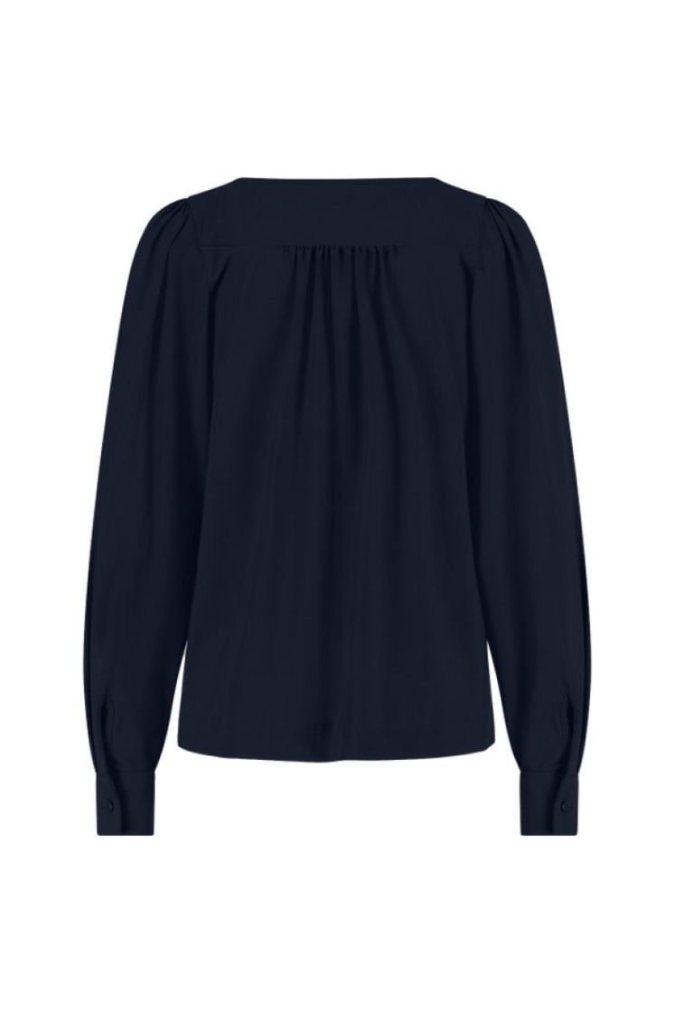top 6900 dark blue