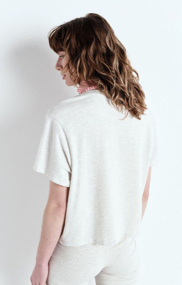YPA02G gris chine