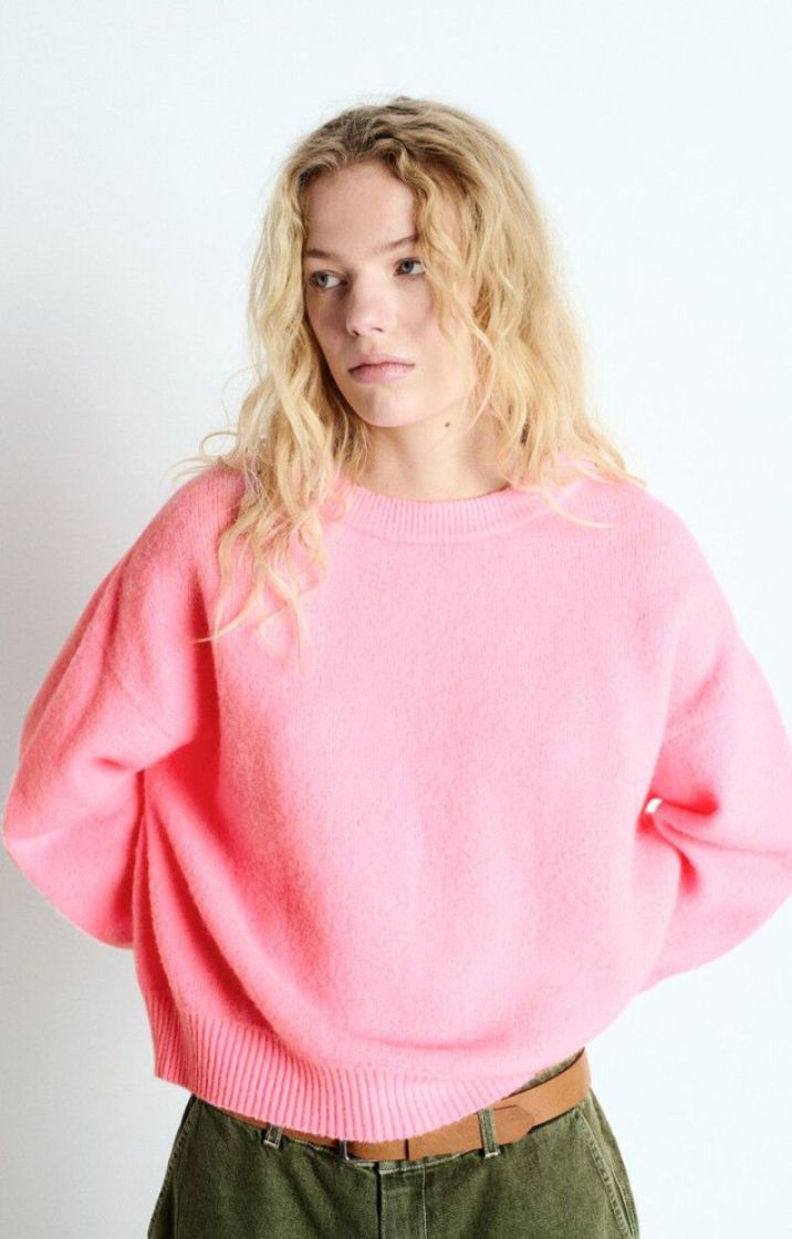 VITO18E rose chine