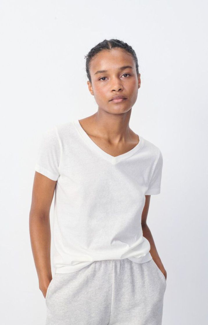 GAMI02D blanc