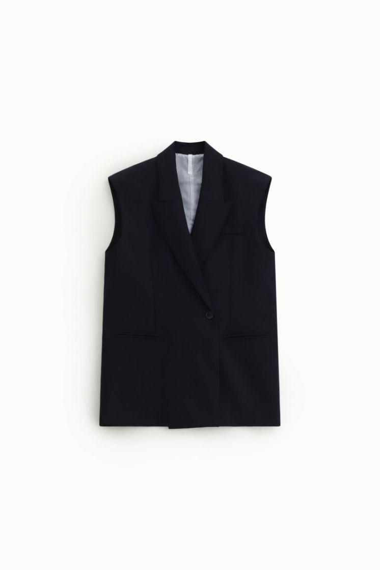LC23LIC midnight blue
