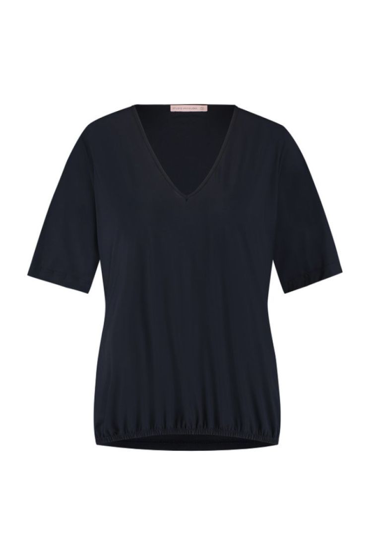VICKY 6900 dark blue