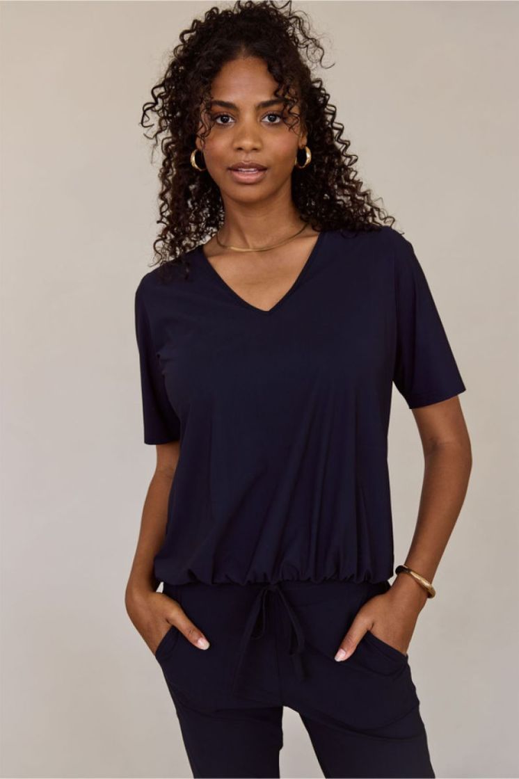 VICKY 6900 dark blue