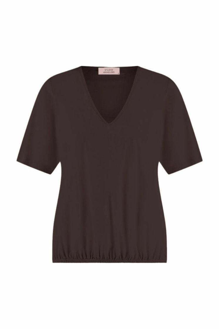 VICKY 8700 espresso
