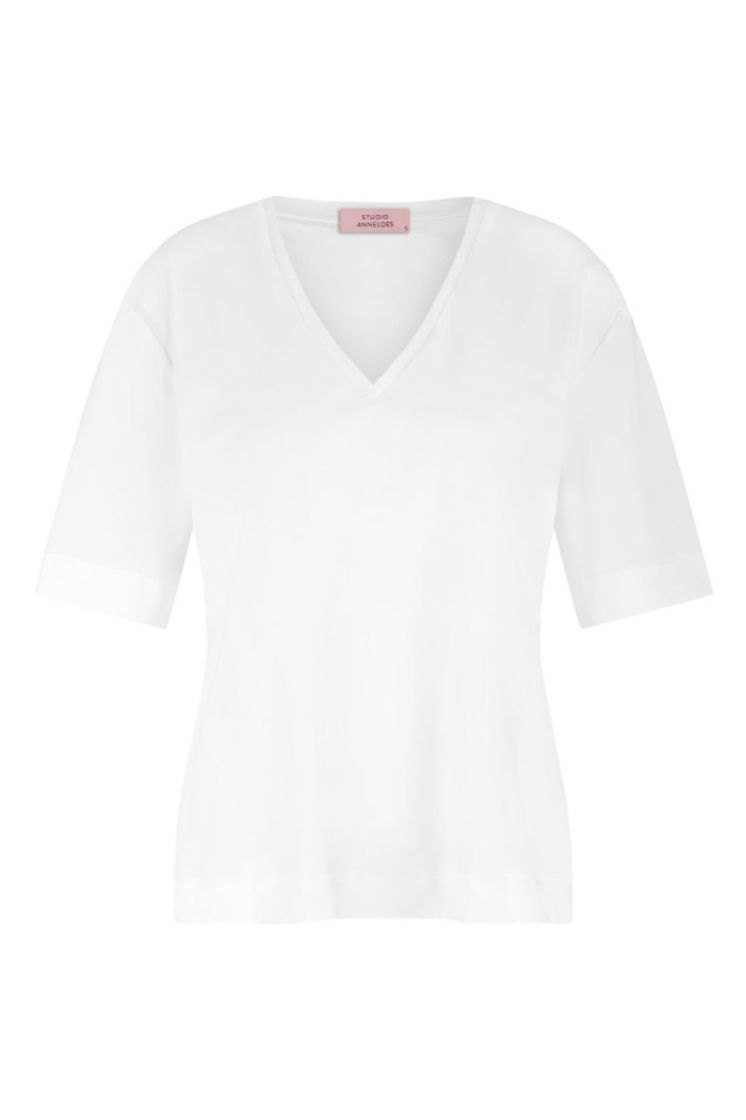 shirt 1000 white