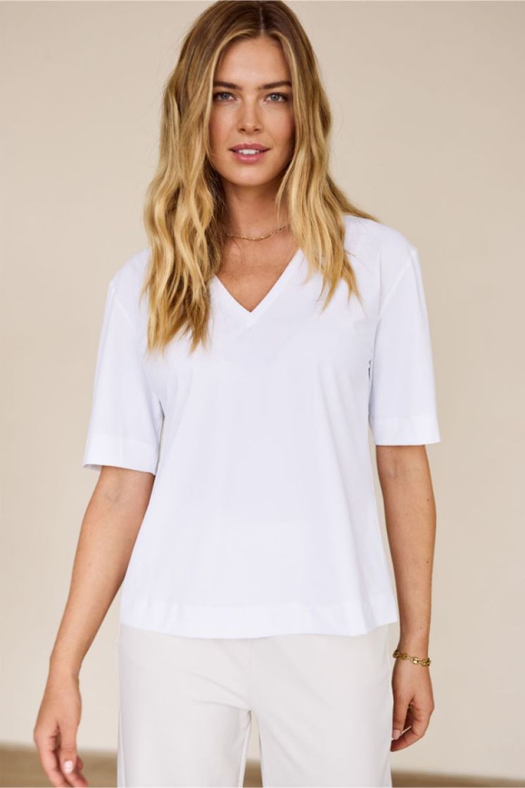 shirt 1000 white