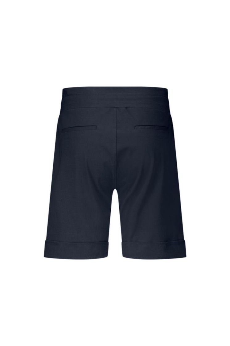 CITY 6900 dark blue
