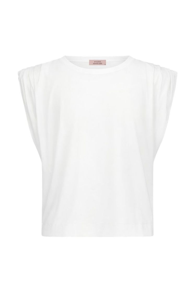 LEONA 1100 off white