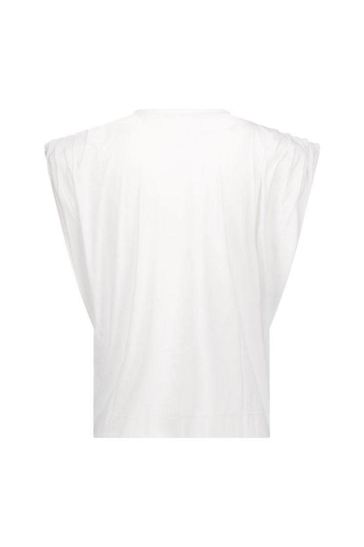 LEONA 1100 off white