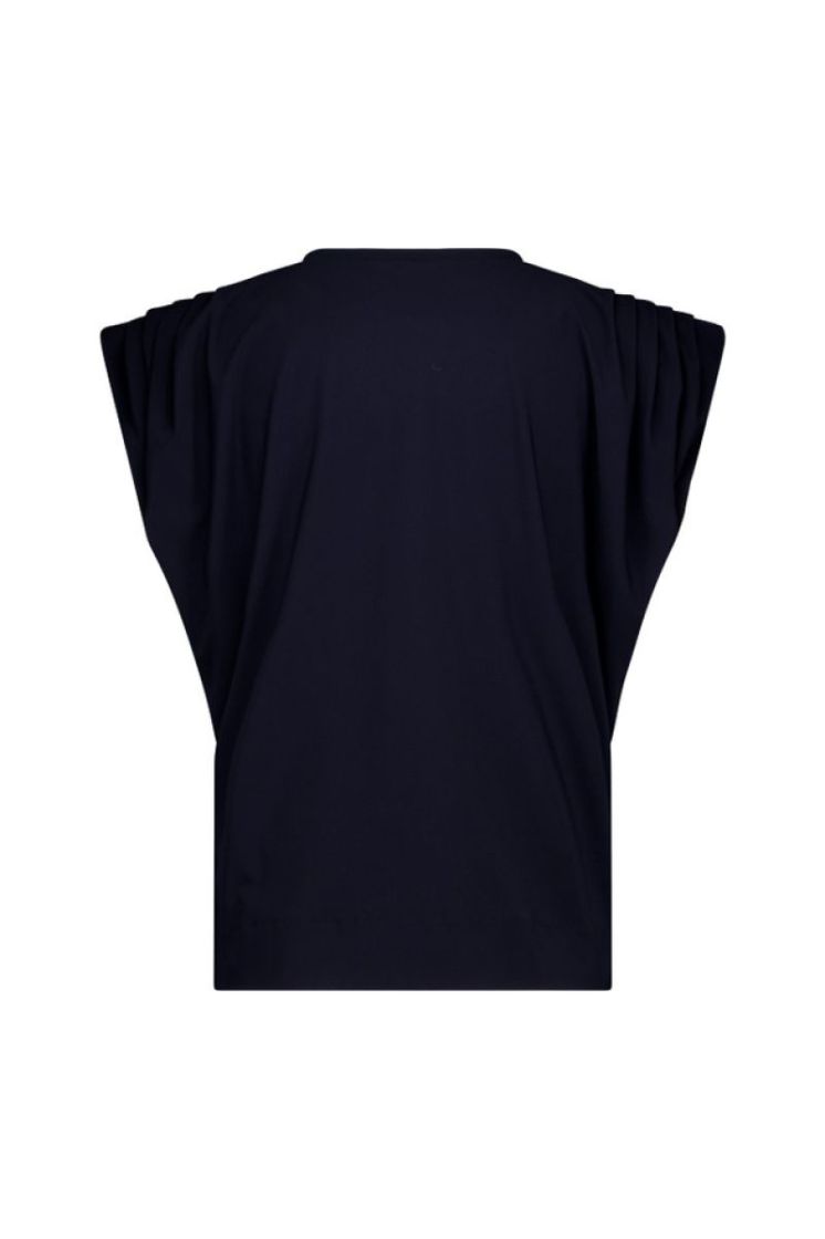 LEONA 6900 dark blue