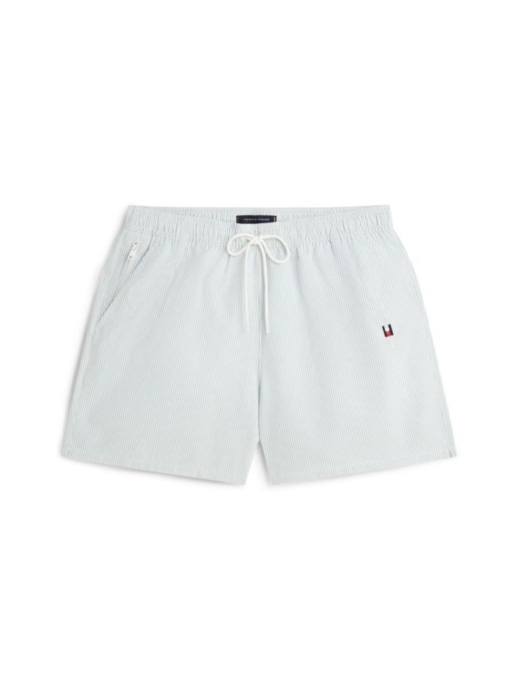 MEDIUM DRAWSTRING IT OID
