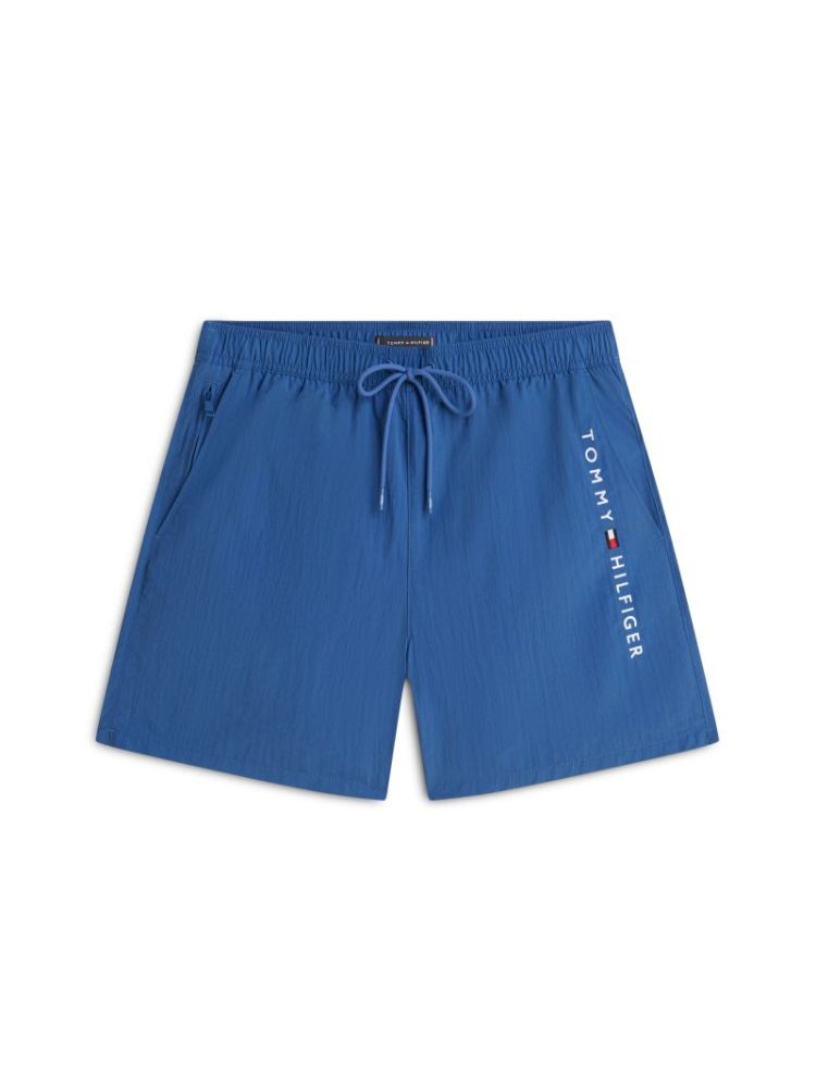 MEDIUM DRAWSTRING ZI DBZ