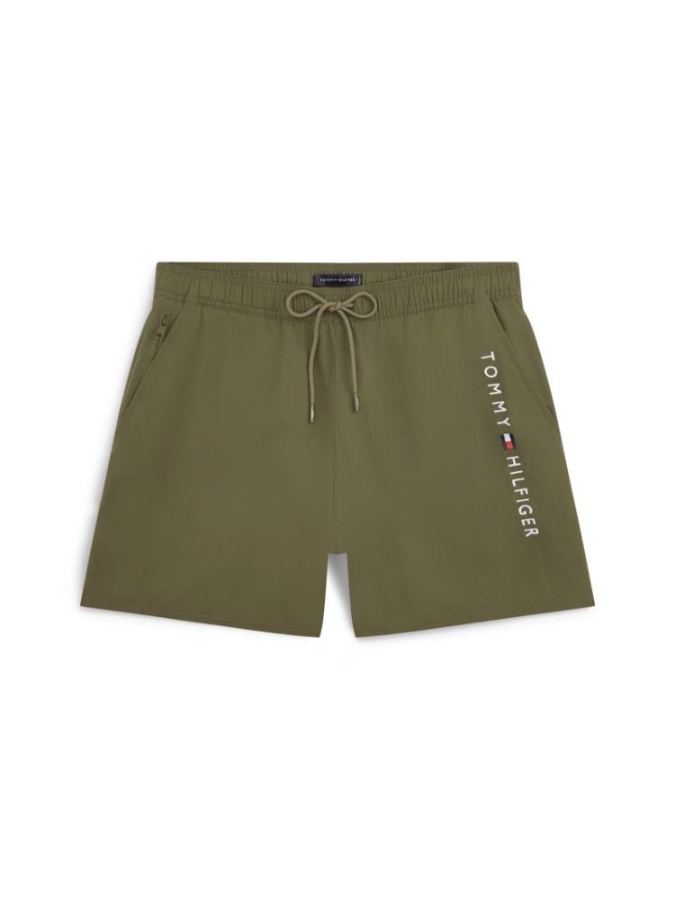 MEDIUM DRAWSTRING ZI RBN