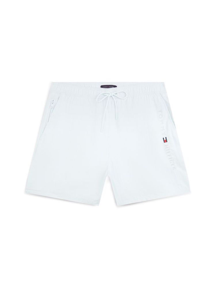 MEDIUM DRAWSTRING ZI CYR