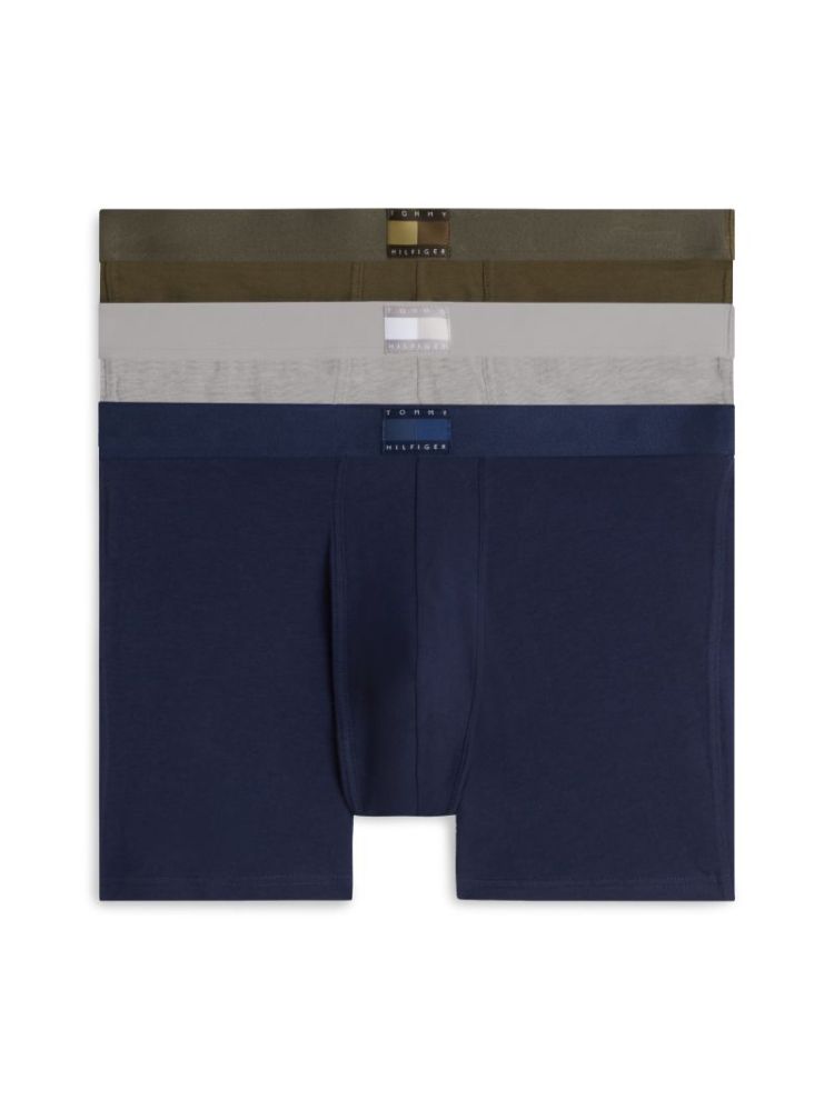 3P BIXER BRIEF 0ug