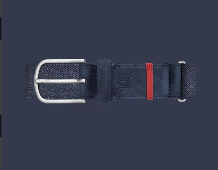 PALM BEACH  JEANS