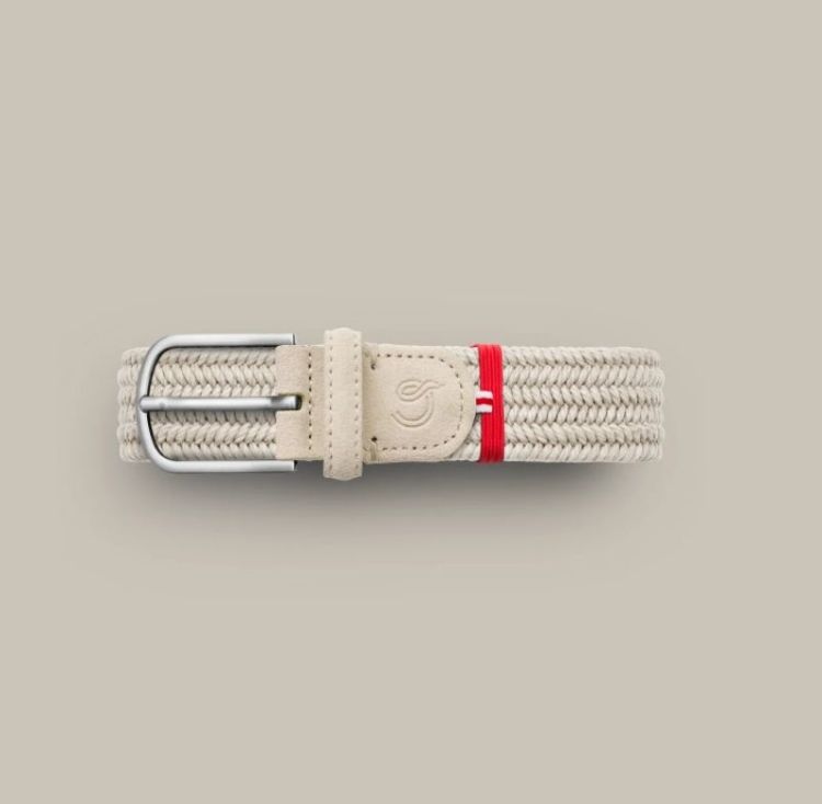 TOSCANA SUEDE ORIGINAL LAMB