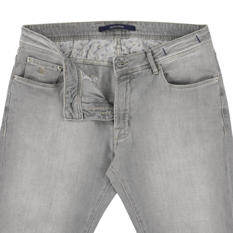ATN01RG-A100-1333 102