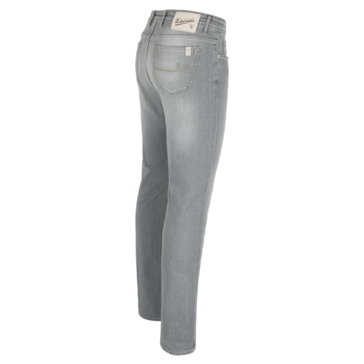 ATN01RG-A100-1333 102