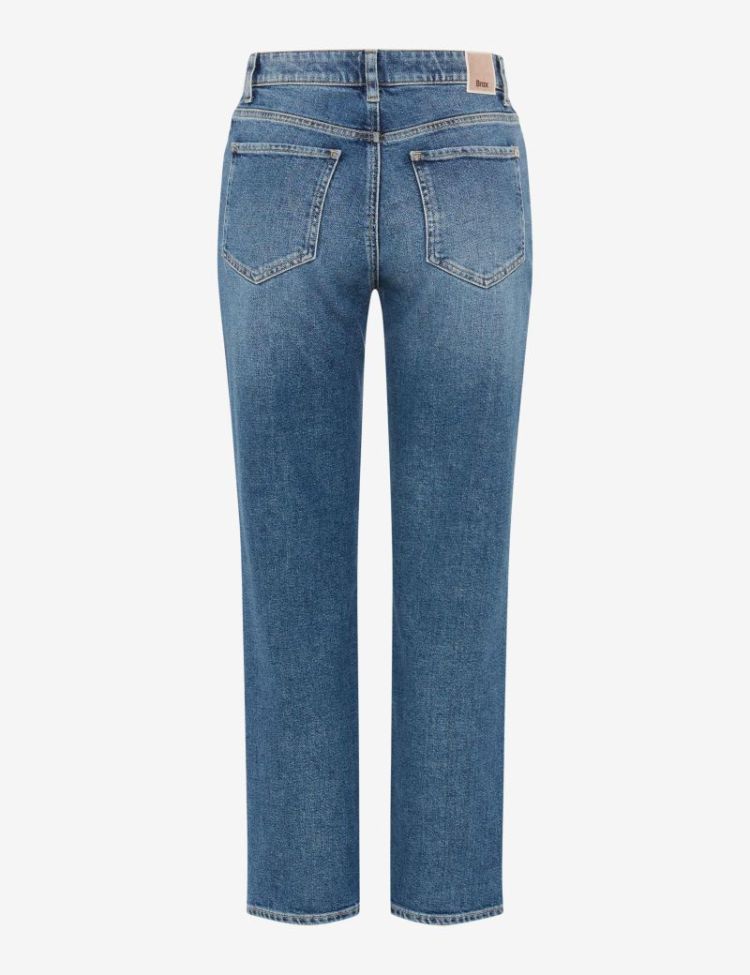 STYLE.MADISON S 09-6303 16 USED REGULAR