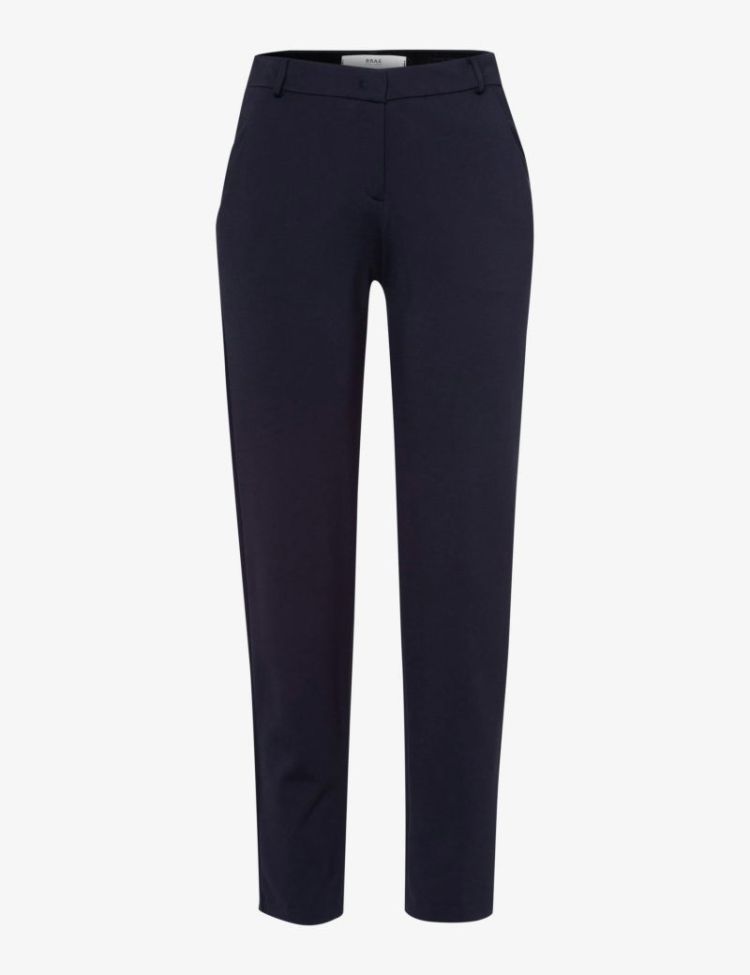 STYLE.MARON S 70-5650 22 NAVY
