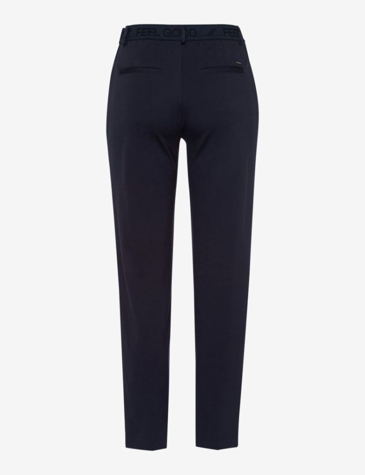 STYLE.MARON S 70-5650 22 NAVY