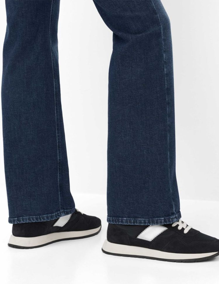 STYLE.MARY 09-6013 23 USED OCEAN B