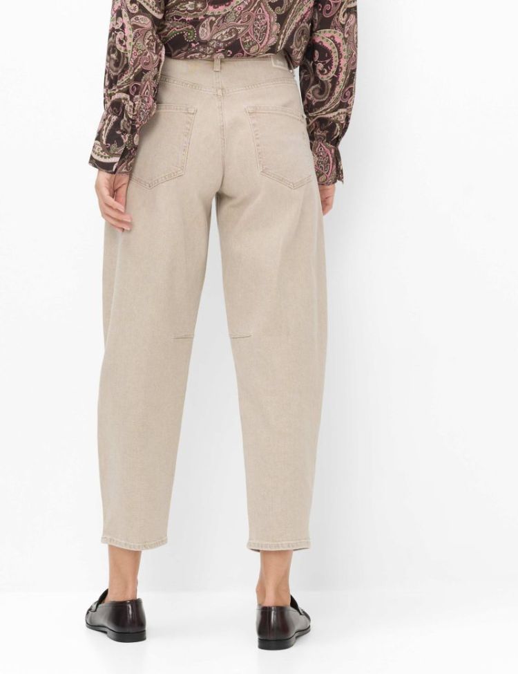 STYLE.MEGAN S 09-6463 59 DESERT