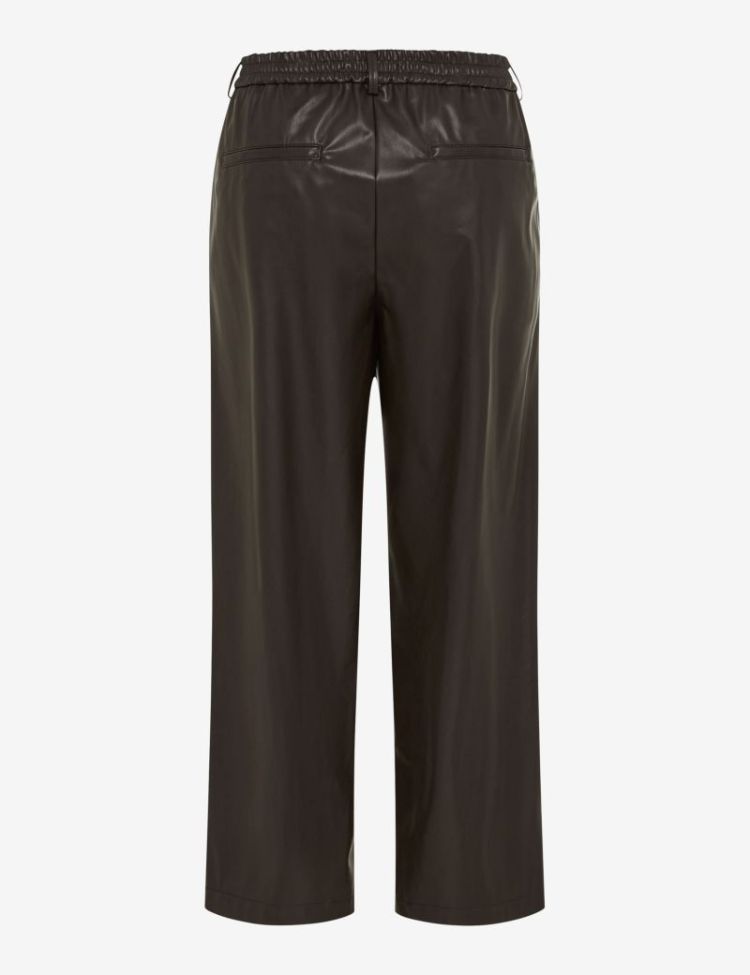 STYLE.MAINE S 09-4953 55 BRUNETTE