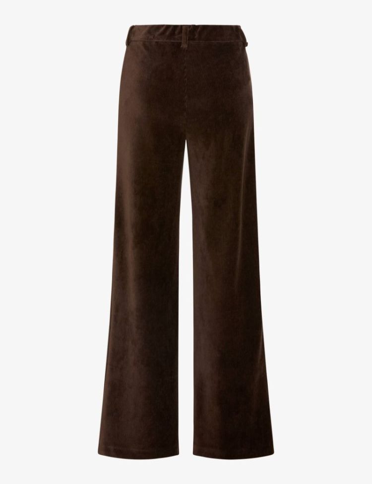 STYLE.MAINE 09-5433 55 BRUNETTE