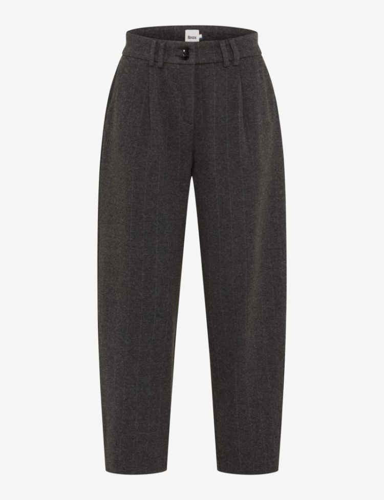 STYLE.MEGAN S 09-5913 04 SMOKE GREY