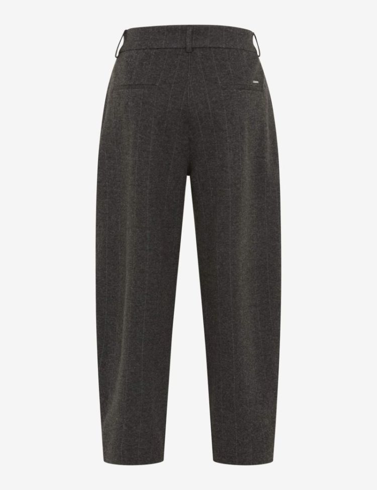 STYLE.MEGAN S 09-5913 04 SMOKE GREY