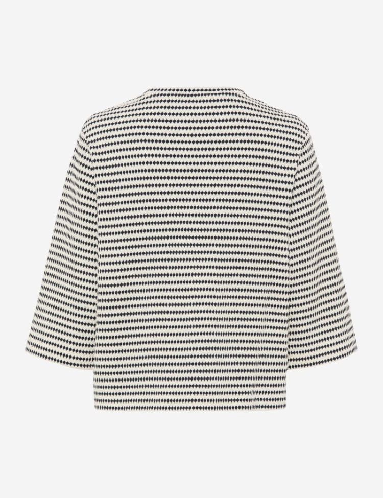 STYLE.CADEN.M 90-0088 22 navy