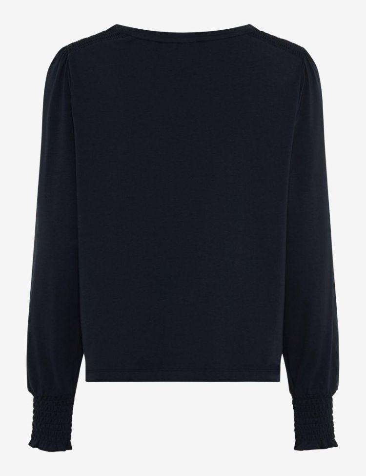 STYLE.CAITLIN.L 90-0012 22 navy
