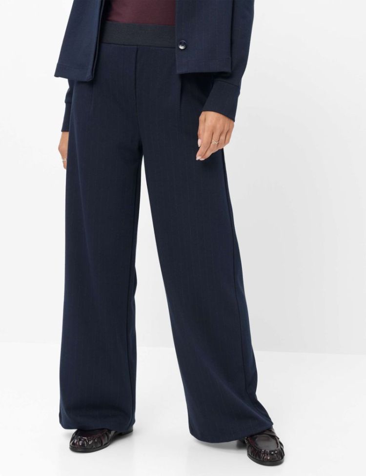 STYLE.MAINE 90-0094 22 navy