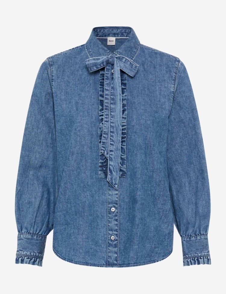 STYLE.VICTORIA 94-0015 26 