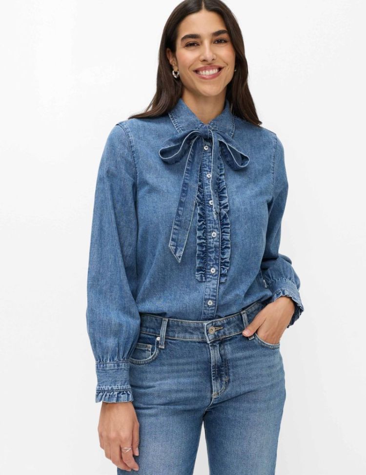 STYLE.VICTORIA 94-0015 26 