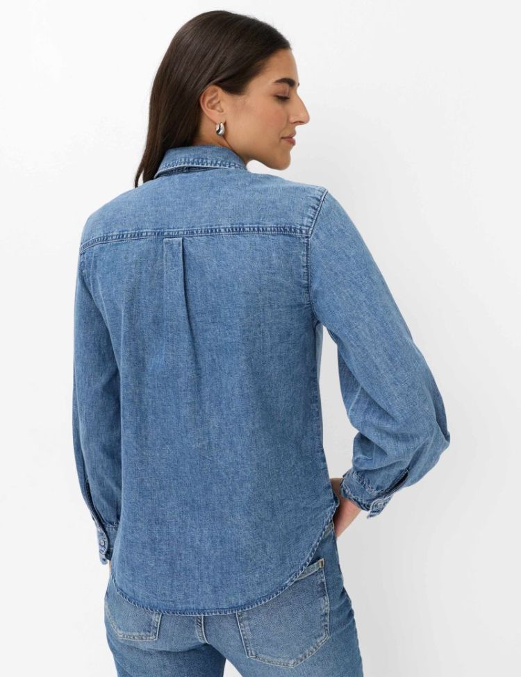STYLE.VICTORIA 94-0015 26 