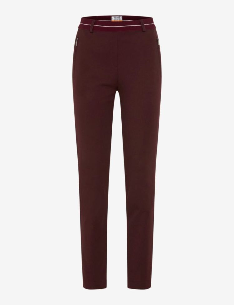 LILLYTH 11-5027 80 AMARONE