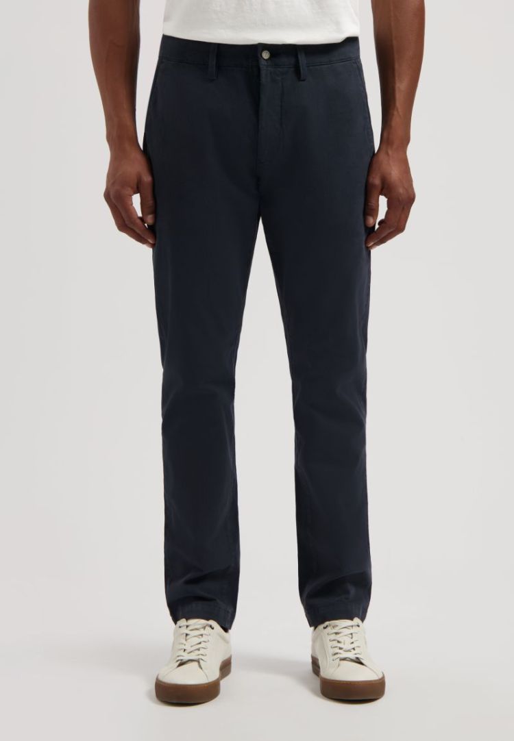 MARLON CHINO 649 Dk. Navy