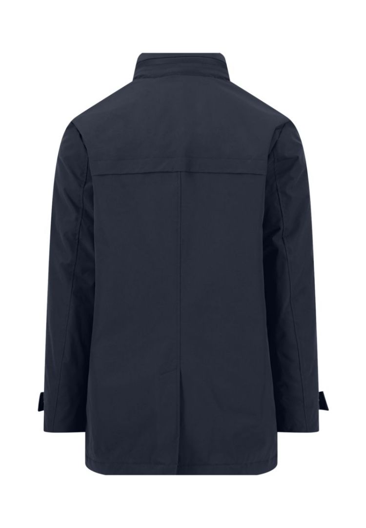 Scooter Coat*GRS 688 dark navy