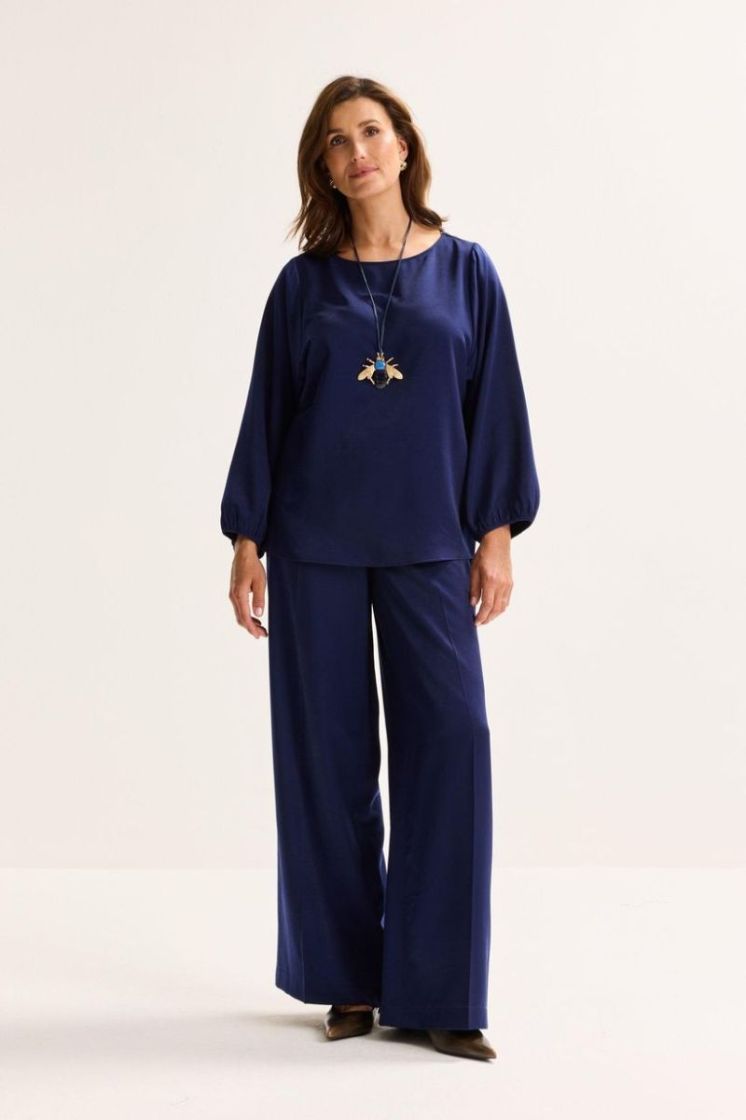 CALLY2-6017-364 CALLY2-6017-364 364 EVENING BLU