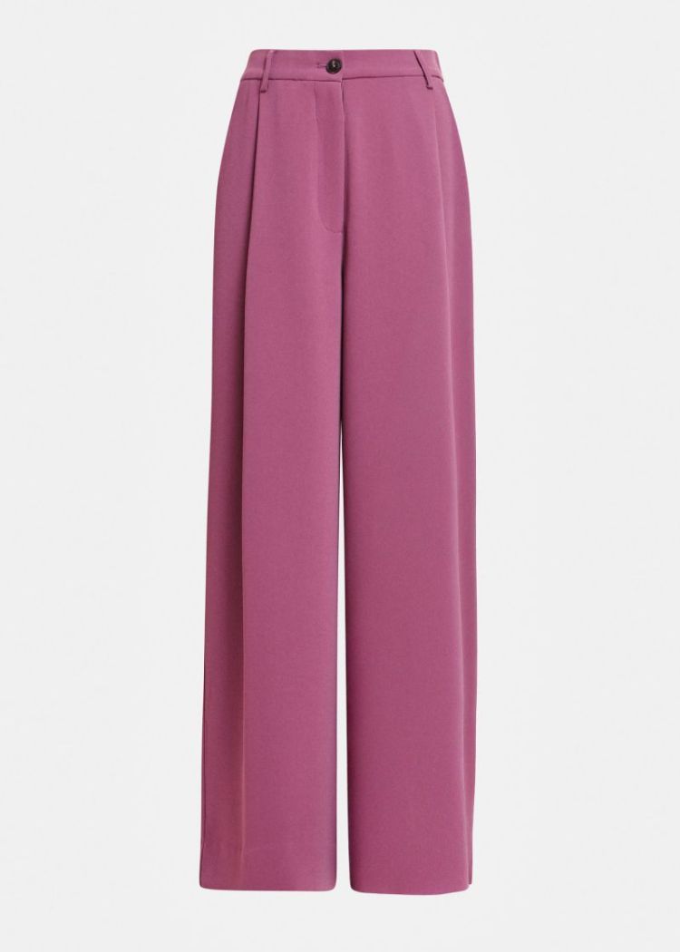 wide leg pants sm11 Spilled me
