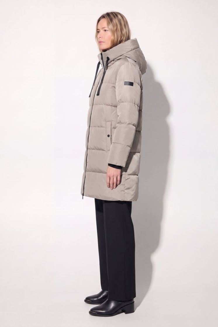 22861-3610 SAMANTHA 96600 greige