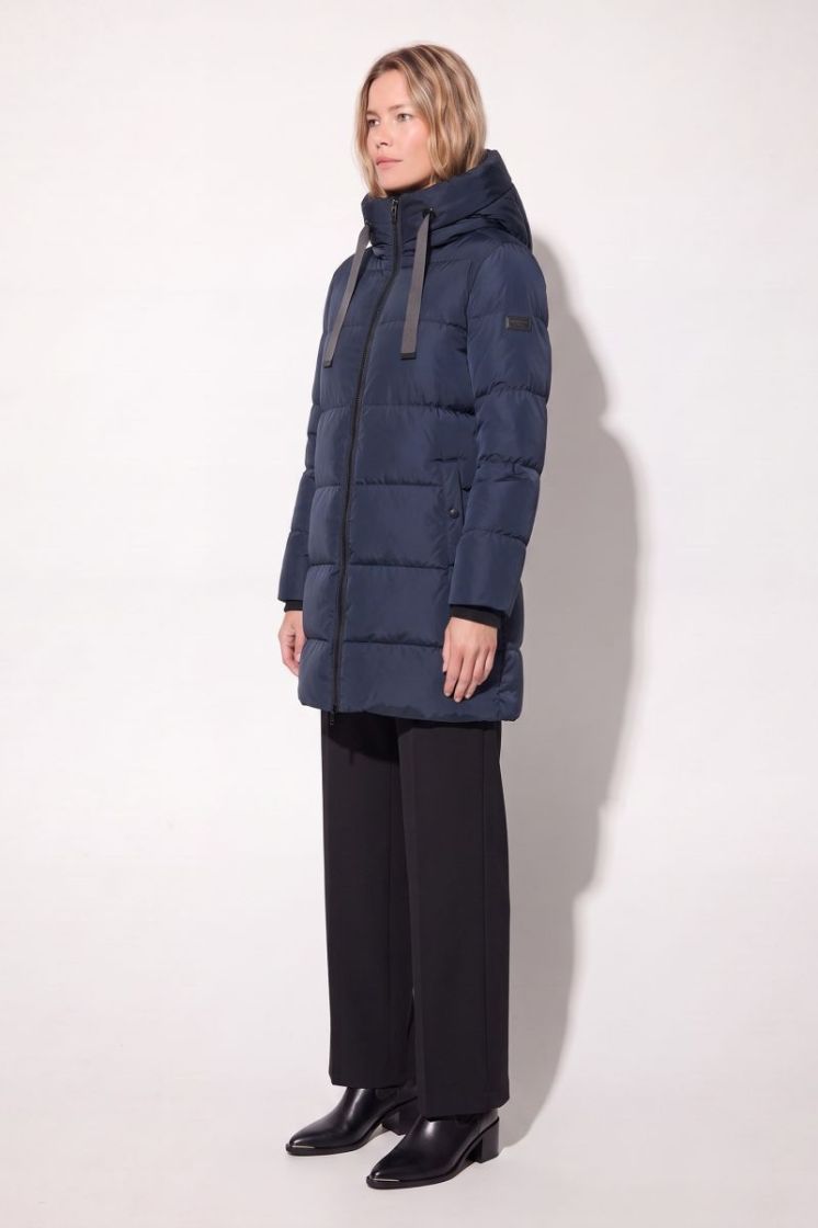 22861-3610 SAMANTHA 67500 navy blue