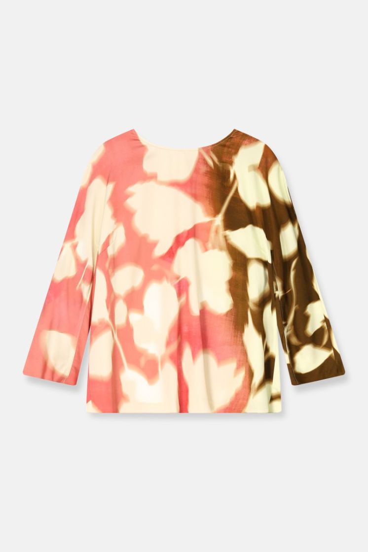 HATIKA 2429 BUBBLEGUM