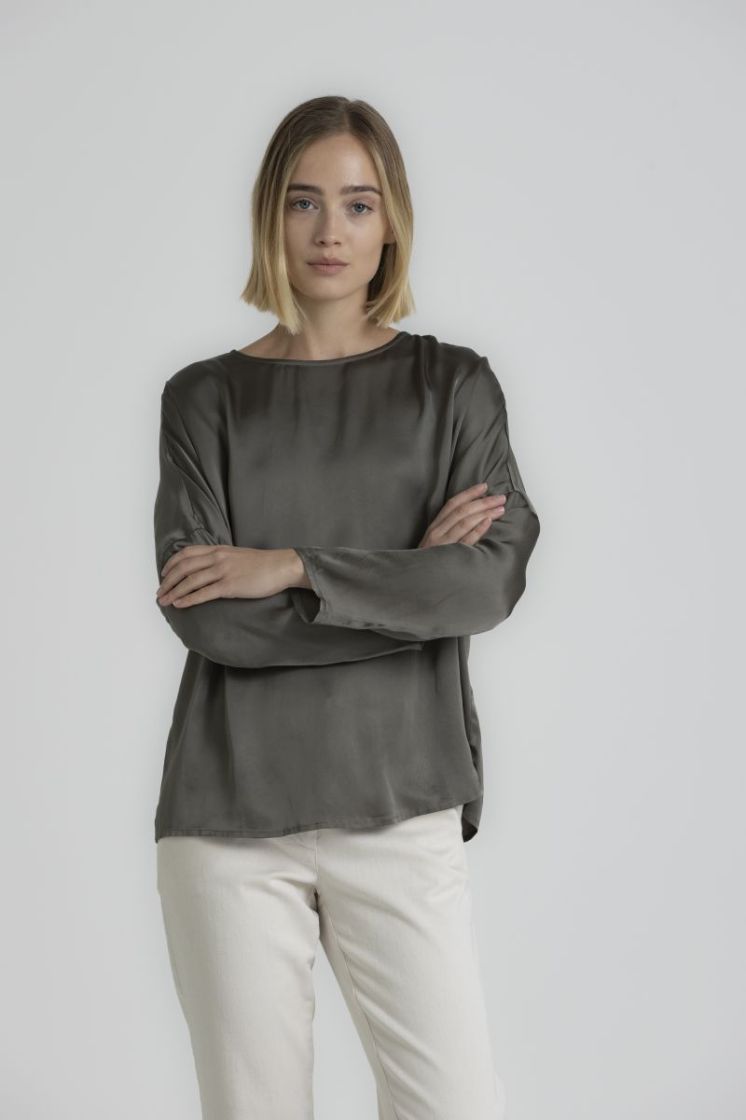 HERO 2580 KHAKI