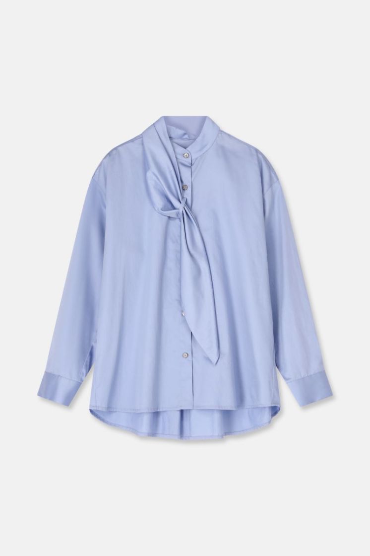 HONFLEUR 2664 BLUE