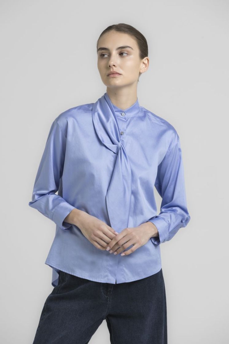 HONFLEUR 2664 BLUE