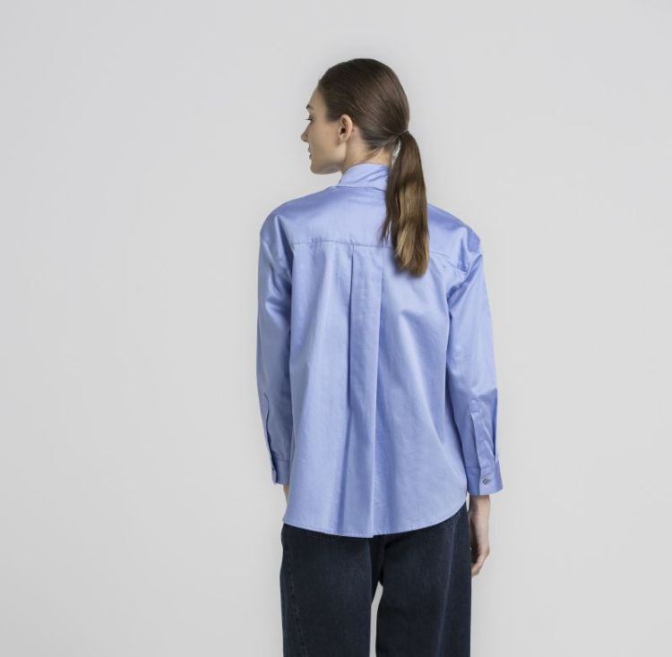 HONFLEUR 2664 BLUE